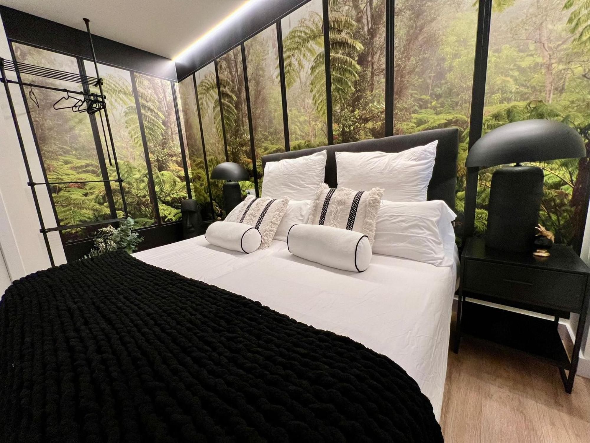 Appartement North Shore 4