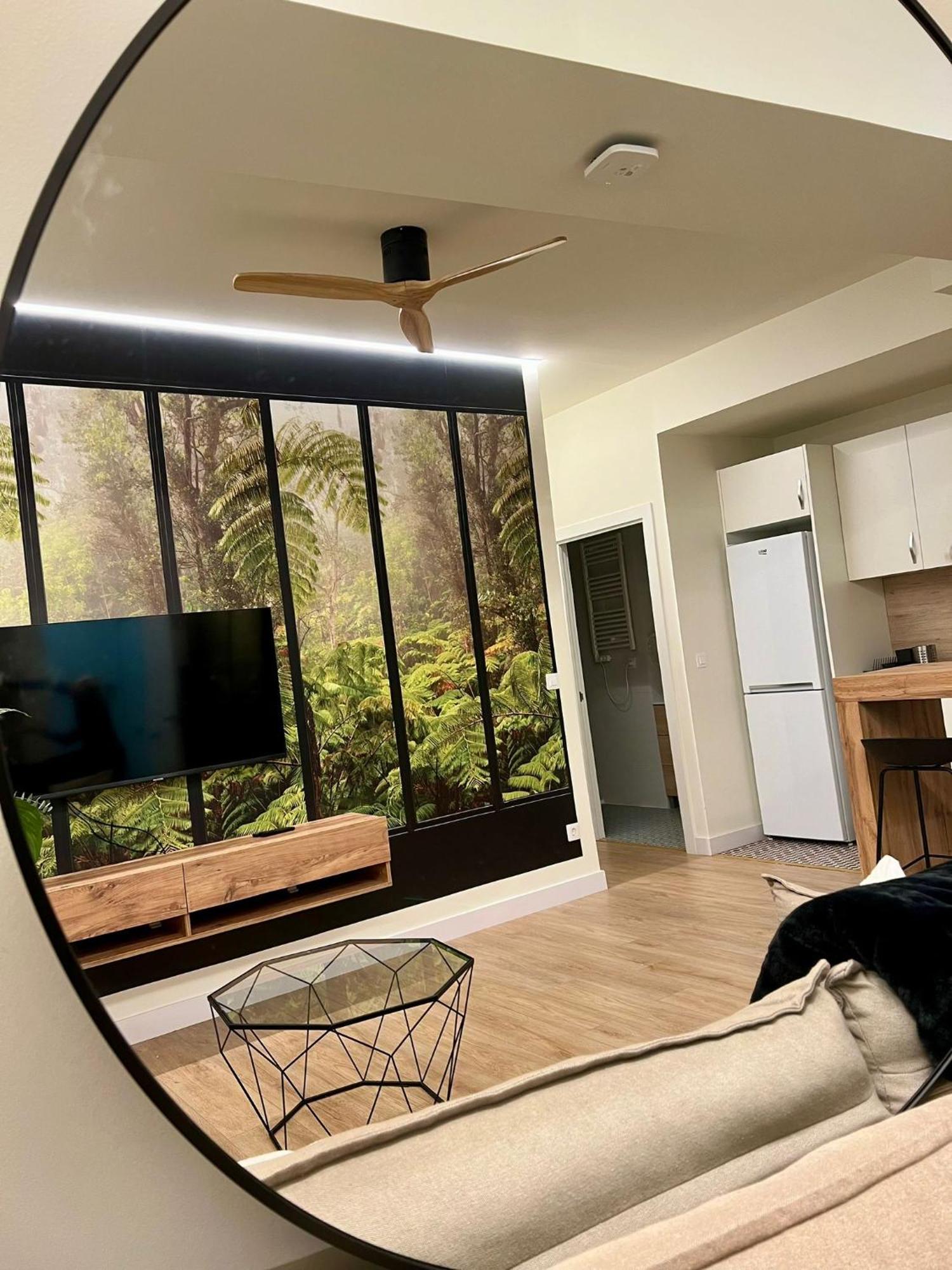 Appartement North Shore 4 *