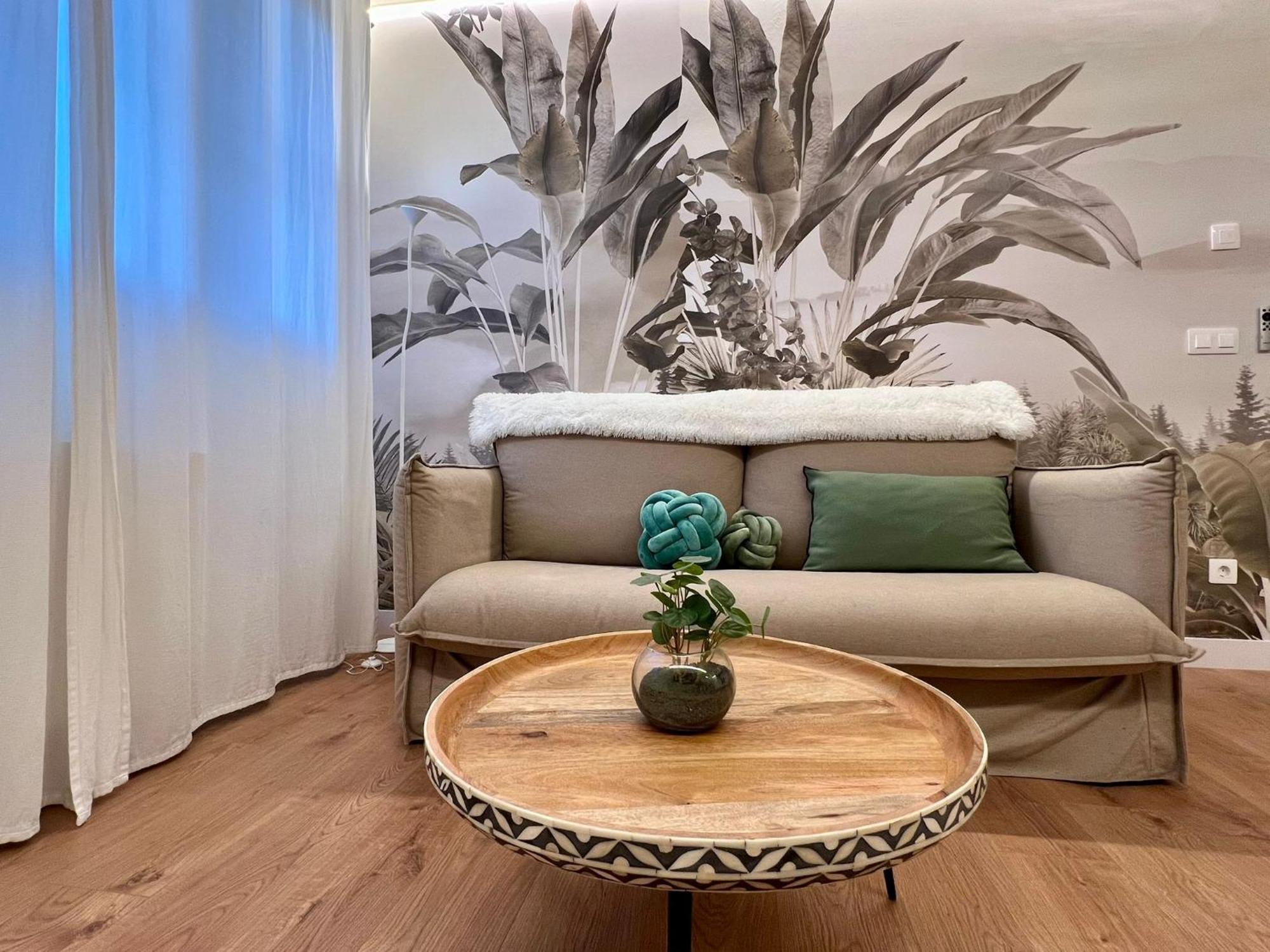 Appartement North Shore 4
